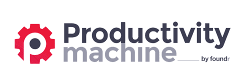 Ari Meisel  Productivity Machine download course