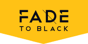Joey Xoto Fade To Black download course