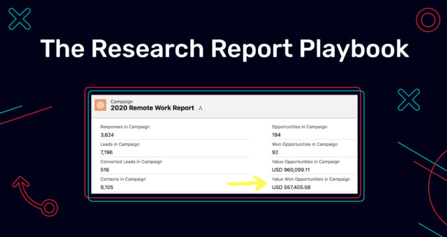 Erin Balsa  The Research Report Playbook  download course
