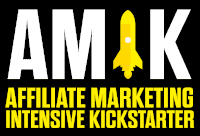Tiz Gambacorta  Amik Affiliate Marketing Intensive Kickstarter  download course