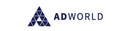 AdWorld Conference 2021  download course