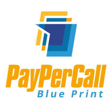 Gene Morris Pay Per Call Blueprint  download course