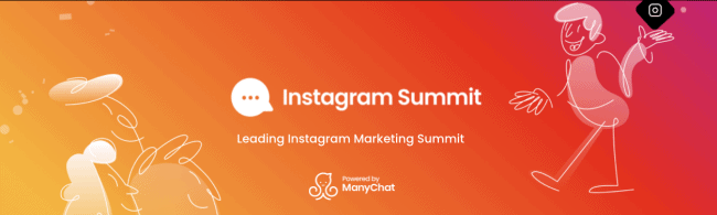 ManyChat  IG Summit 2021  download course