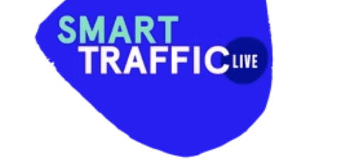Smart Traffic Live   2020 Recordings (+ Bonus)