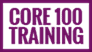 Anthony Robbins & Cloe Madanes  Core 100 Training download course