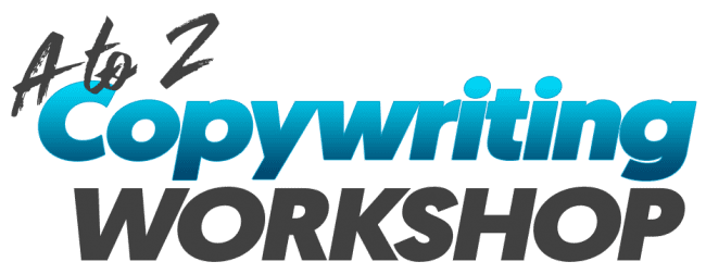 Todd Brown   A-Z Copywriting Workshop  download course