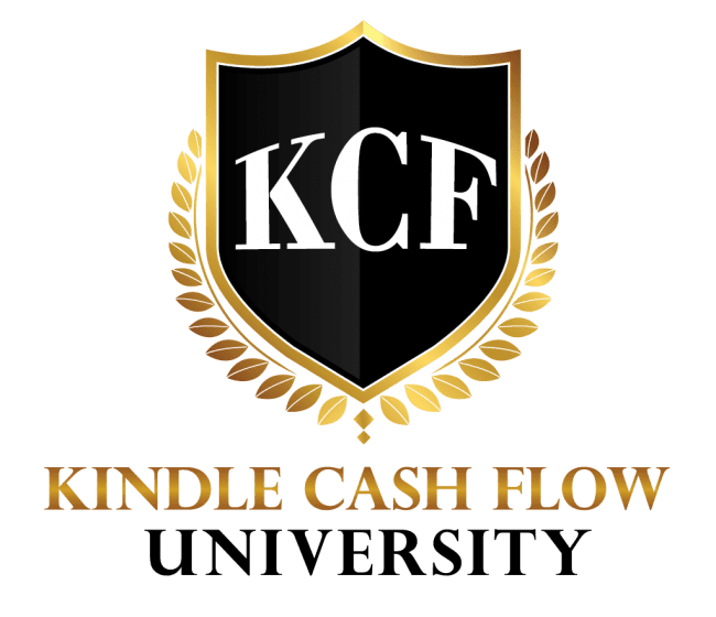 Ty Cohen  Kindle Cash Flow   download course