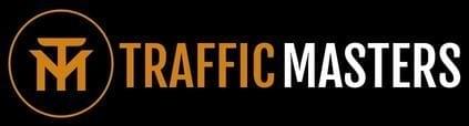 Jasdeep Singh  Traffic Masters  download course