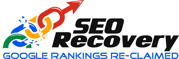 John Pearce and Chris Cantell  SEO Recovery  download course