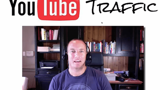 Perry Marshall Youtube Masters Webinar  download course