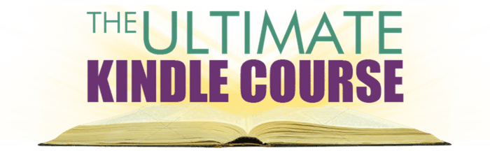 Rachel Rofe  The Ultimate Kindle Course